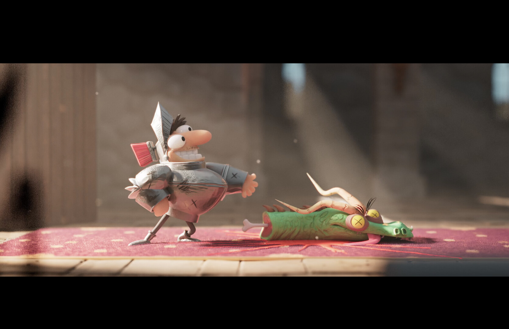 Screenshot 2024 02 12 at 16.13.48