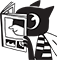 Chaniartoon