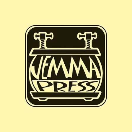 Jemma Press