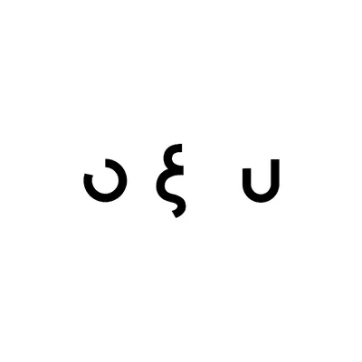 Οξύ