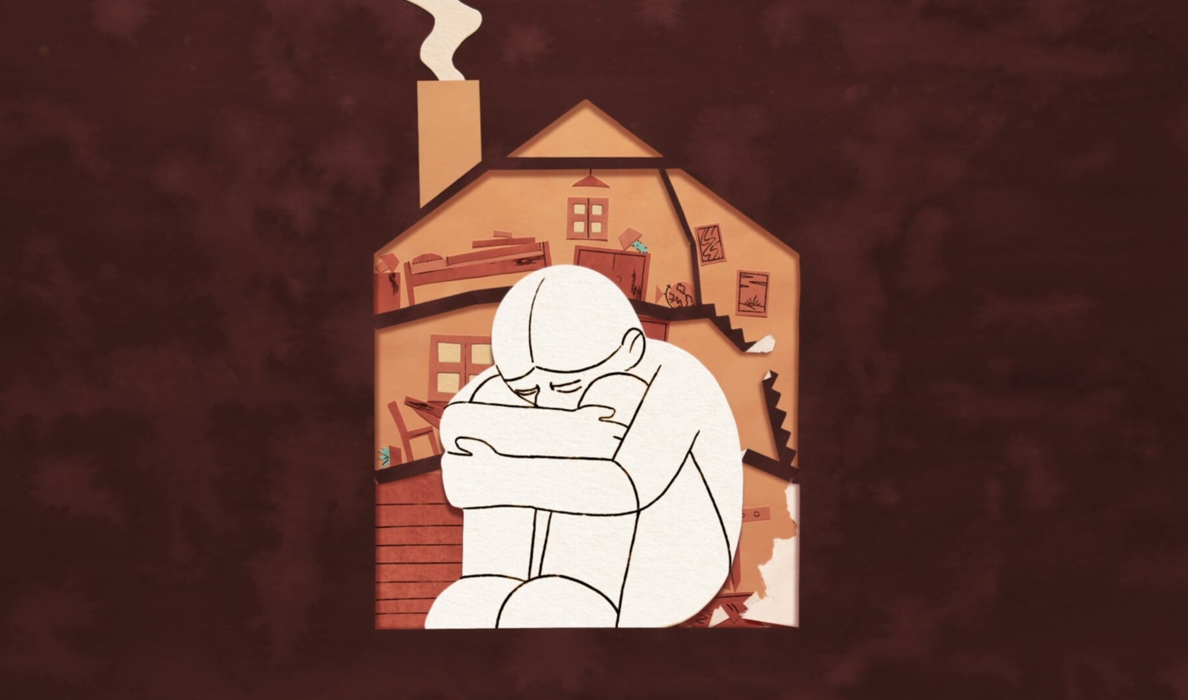 Little Big Home