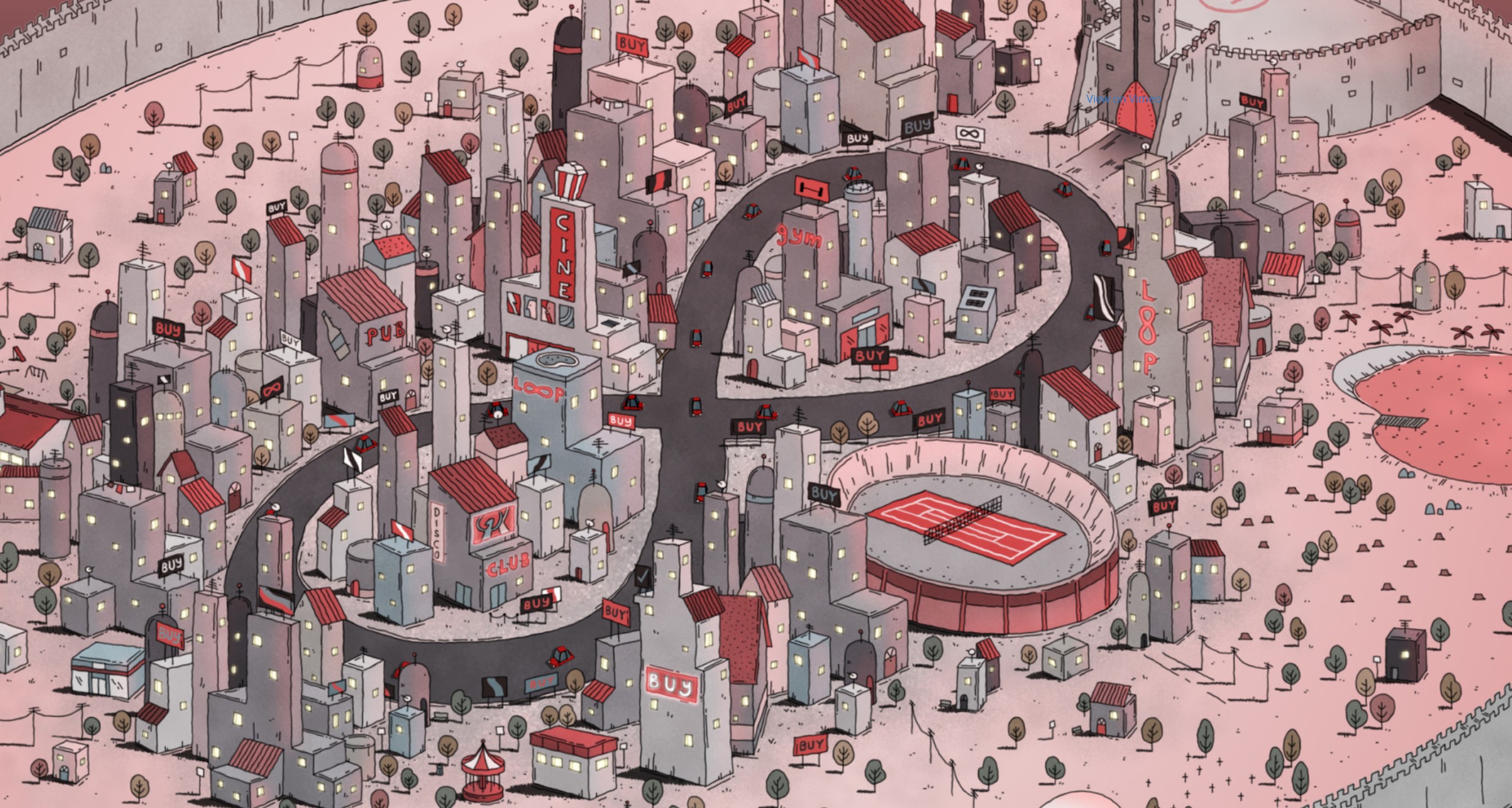Loop