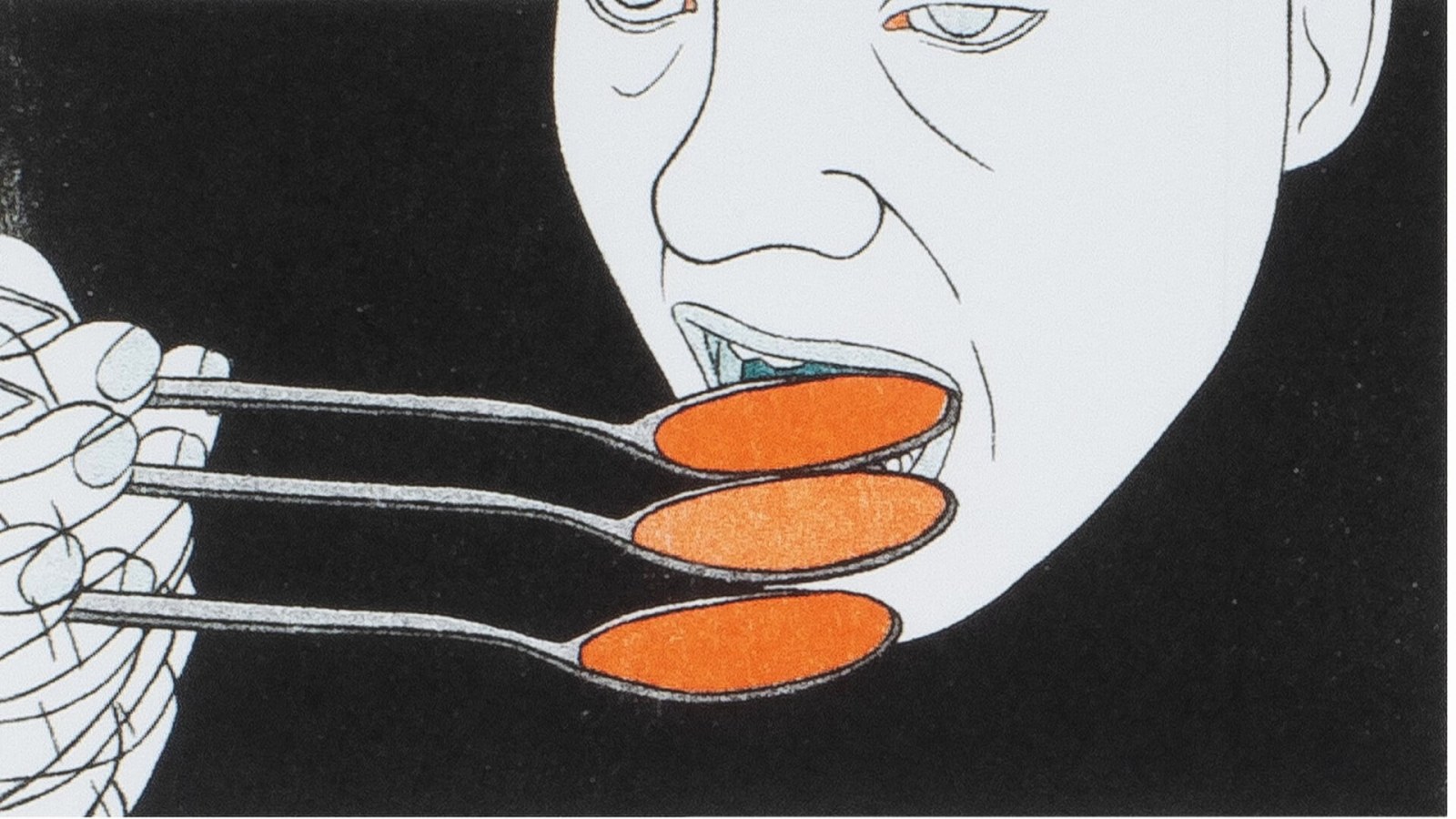 MISOPHONIA