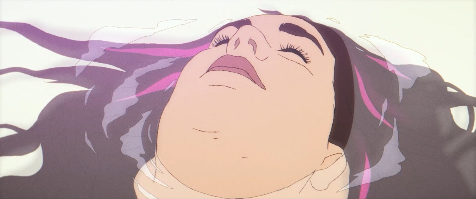 2:14 PM