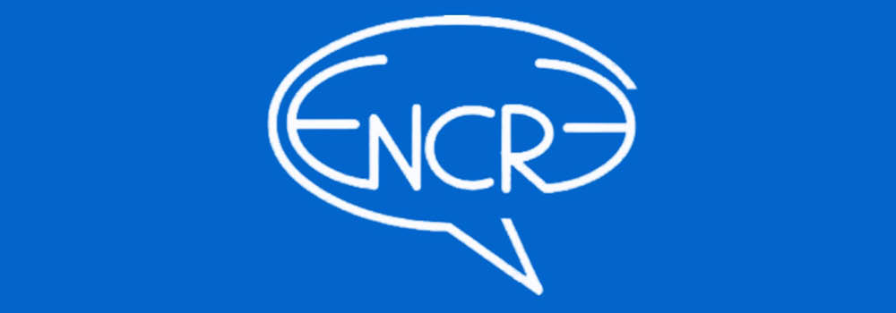 ENCRE - European Network of Comics Representatives and Entrepreneurs