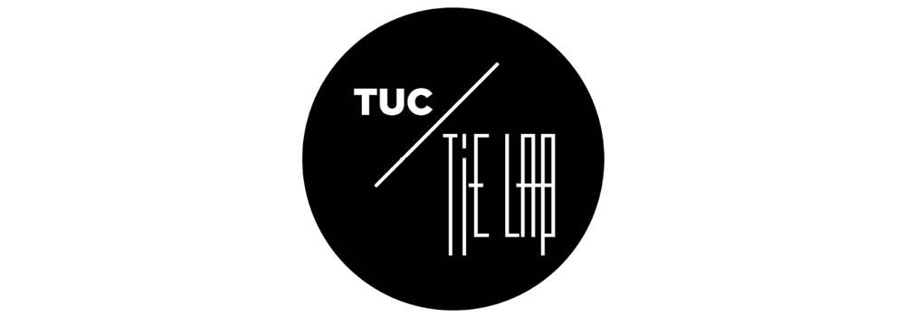 TIE Lab