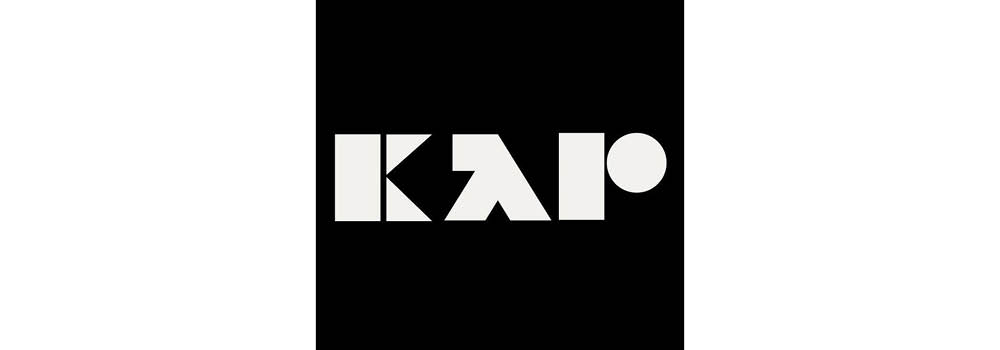 Κινηματογραφική Λέσχη Ρεθύμνου