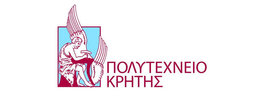 Πολυτεχνείο Κρήτης