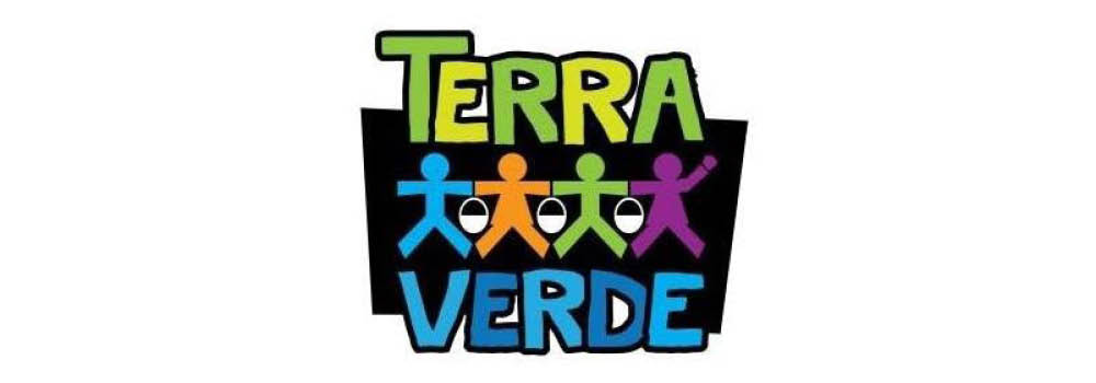 Terra Verde