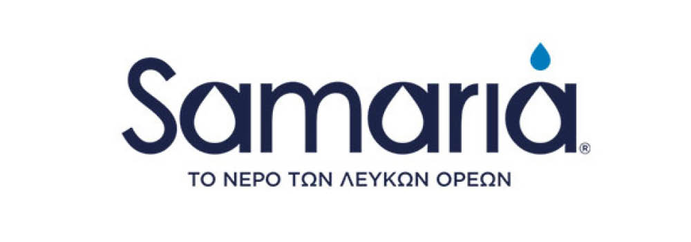 Χορηγός 6