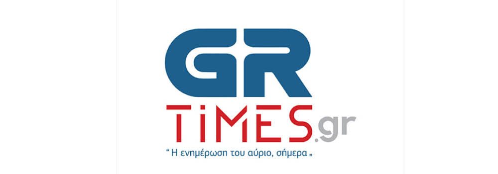 Χορηγός επικοινωνίας 17