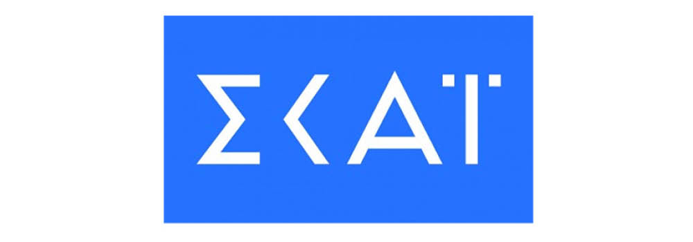 Χορηγός επικοινωνίας 27