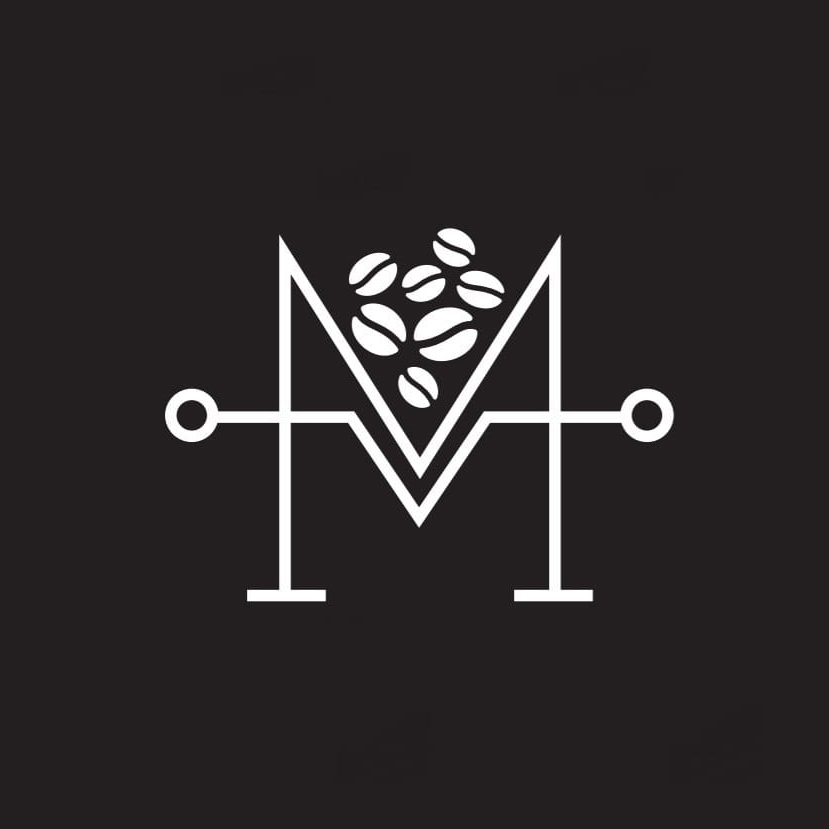 Monogram