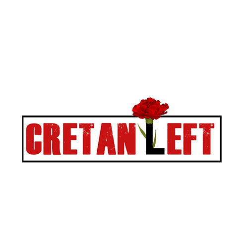 Cretan Left