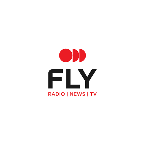 FLY Radio | News | Tv