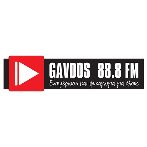 Gavdos FM