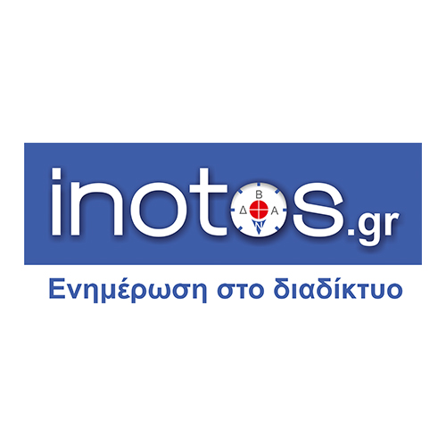 iNotos.gr