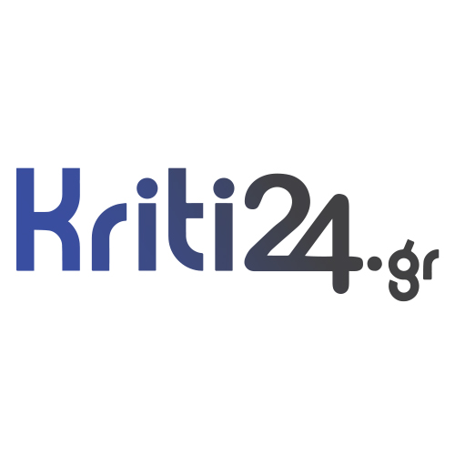 Kriti24