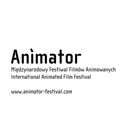 Animator Festival