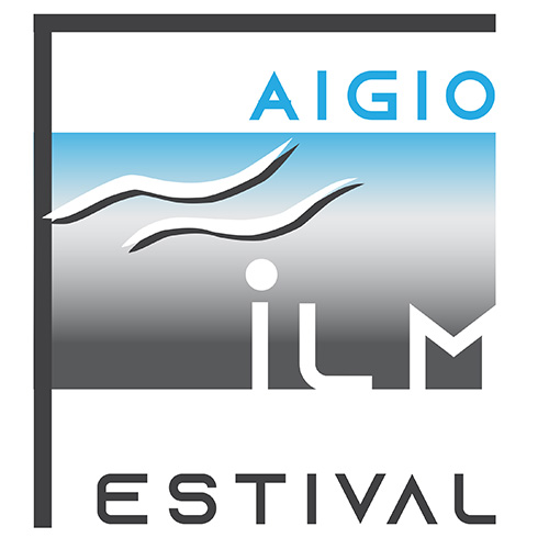 Aigio Film Festival