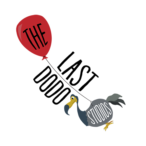 The Last Dodo Studios
