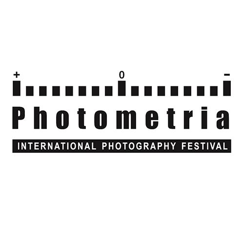 Photometria - International Photography Festival