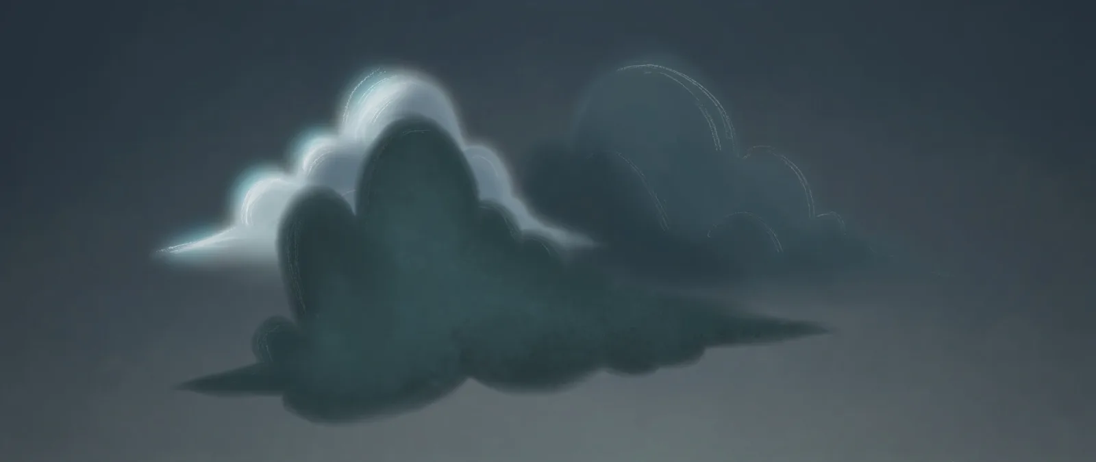 Spiorad na Báistí (Spirit of the Rain)