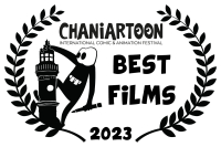 Best Films 2023 - Audience Award