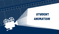 International Student Short Animation films (μέρος 1ο)
