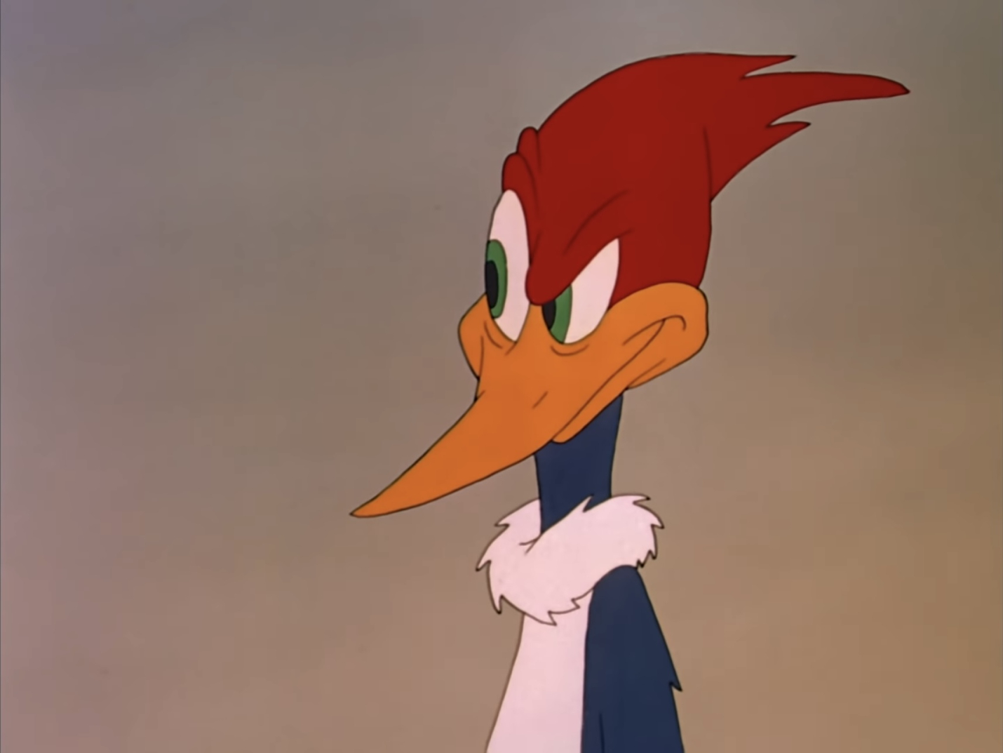 &Omicron; &pi;&iota;&omicron; &alpha;&gamma;&alpha;&pi;&eta;&mu;έ&nu;&omicron;&sigmaf; &tau;&rho;&upsilon;&pi;&omicron;&kappa;ά&rho;&upsilon;&delta;&omicron;&sigmaf; &gamma;ί&nu;&epsilon;&tau;&alpha;&iota; 83 &epsilon;&tau;ώ&nu;!