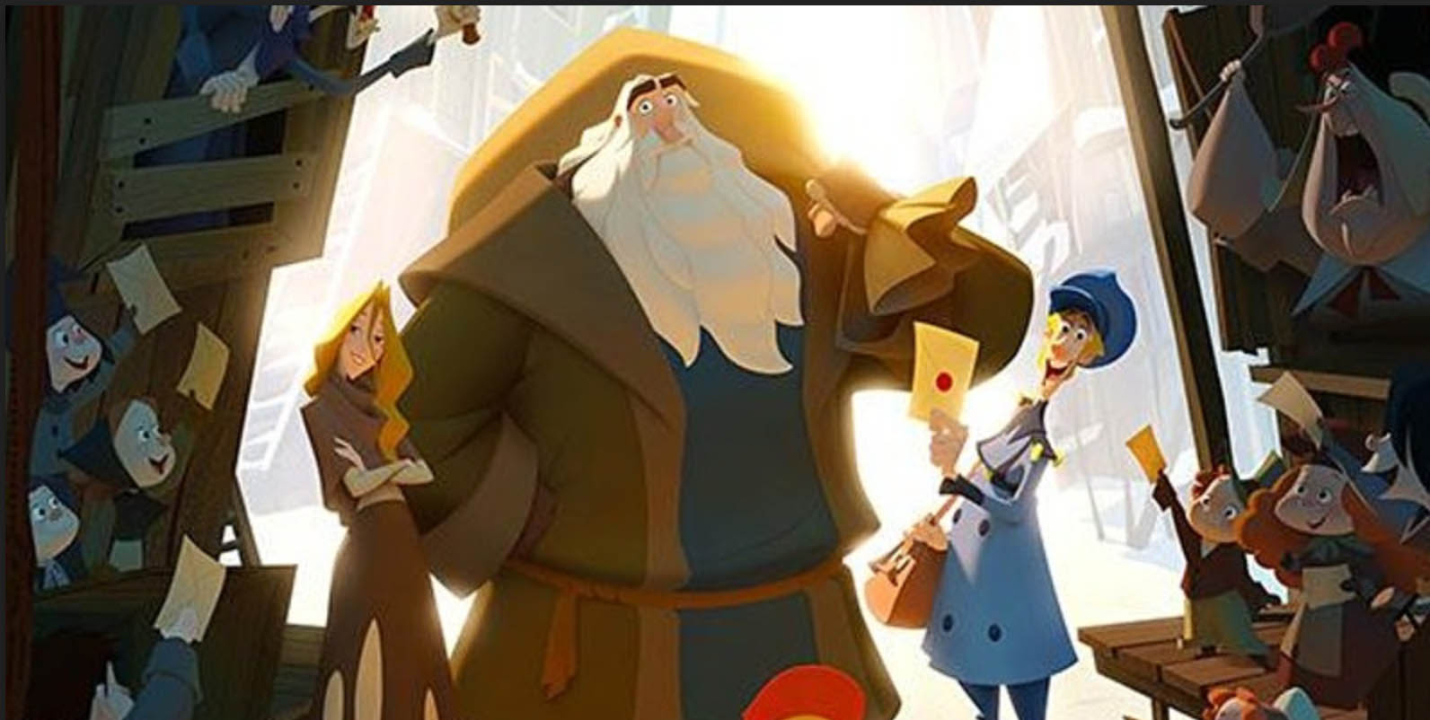 &Chi;&rho;&iota;&sigma;&tau;&omicron;&upsilon;&gamma;&epsilon;&nu;&nu;&iota;ά&tau;&iota;&kappa;&epsilon;&sigmaf; &iota;&sigma;&tau;&omicron;&rho;ί&epsilon;&sigmaf; &kappa;&iota;&nu;&omicron;&upsilon;&mu;έ&nu;&omega;&nu; &sigma;&chi;&epsilon;&delta;ί&omega;&nu;