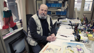 &Sigma;&pi;ύ&rho;&omicron;&sigmaf; &Omicron;&rho;&nu;&epsilon;&rho;ά&kappa;&eta;&sigmaf;: &ldquo;&Tau;&omicron; &chi;&iota;&omicron;ύ&mu;&omicron;&rho; &epsilon;ί&nu;&alpha;&iota; &phi;ά&rho;&mu;&alpha;&kappa;&omicron; &gamma;&iota;&alpha; &tau;&alpha; &delta;ύ&sigma;&kappa;&omicron;&lambda;&alpha;&rdquo;