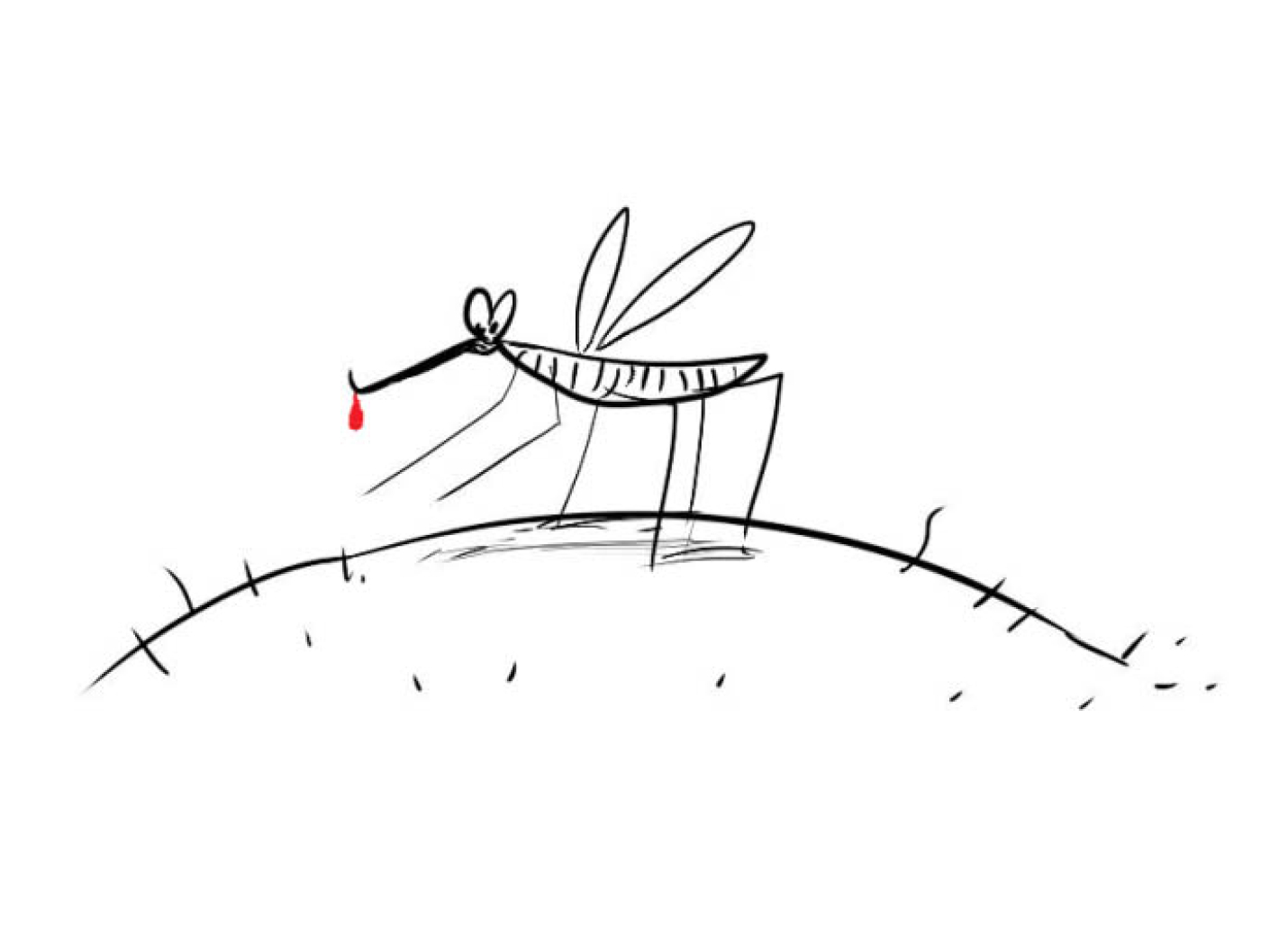 &Pi;&epsilon;&tau;ώ&nu;&tau;&alpha;&sigmaf; &sigma;&tau;&omicron;&nu; &mu;&alpha;&gamma;&iota;&kappa;ό &kappa;ό&sigma;&mu;&omicron; &ldquo;&hellip; &tau;&omega;&nu; &epsilon;&nu;&tau;ό&mu;&omega;&nu;&rdquo;