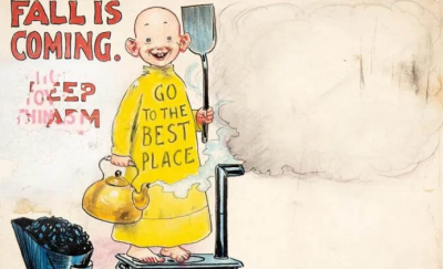 &Tau;&omicron; &ldquo;&kappa;ί&tau;&rho;&iota;&nu;&omicron;&rdquo; &pi;&alpha;&rho;&epsilon;&lambda;&theta;ό&nu; &tau;&omega;&nu; &kappa;ό&mu;&iota;&kappa;