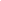 Click to enlarge image IMG_9417.JPG